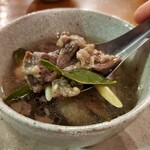 酒とタイ料理 ピッサヌローク - 