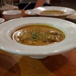 酒とタイ料理 ピッサヌローク - 