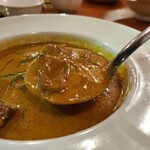 酒とタイ料理 ピッサヌローク - 