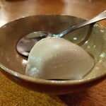 酒とタイ料理 ピッサヌローク - 