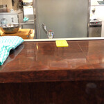 ラーメン二郎 - 