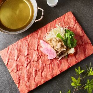 宴会 飲み会 金山駅 愛知県 でおすすめの居酒屋をご紹介 食べログ 宴会 飲み会 金山駅 愛知県 でおすすめの居酒屋をご紹介 食べログ