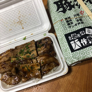 秋田でランチに使える豚丼 ランキング 食べログ