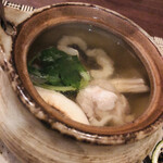 美酒美食 平田 - 