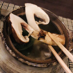 美酒美食 平田 - 