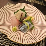 美酒美食 平田 - 