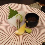 美酒美食 平田 - 