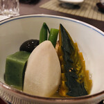 美酒美食 平田 - 