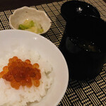 美酒美食 平田 - 