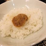 美酒美食 平田 - 