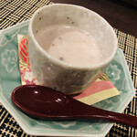 美酒美食 平田 - 