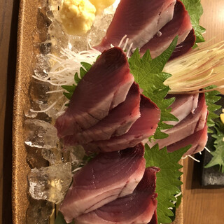 植田駅 福島県 でおすすめの美味しい居酒屋をご紹介 食べログ 植田駅 福島県 でおすすめの美味しい居酒屋をご紹介 食べログ