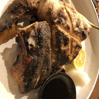 植田駅 福島県 でおすすめの美味しい居酒屋をご紹介 食べログ 植田駅 福島県 でおすすめの美味しい居酒屋をご紹介 食べログ
