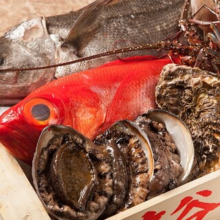 地酒と和食 吟味_2