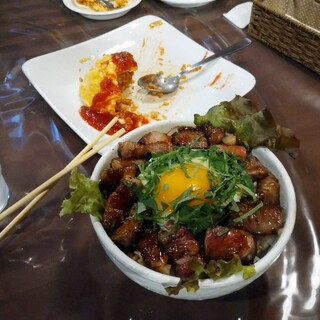 キッチンたまご亭_0