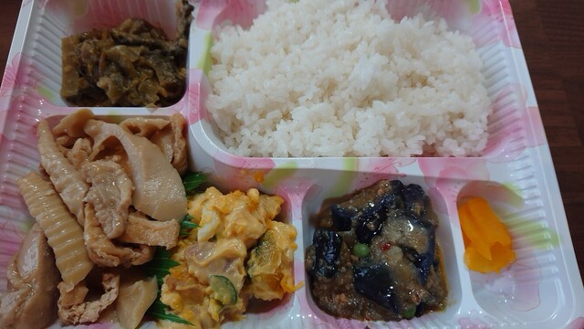 あかね亭 上田 デリカテッセン 食べログ あかね亭 上田 デリカテッセン 食べログ