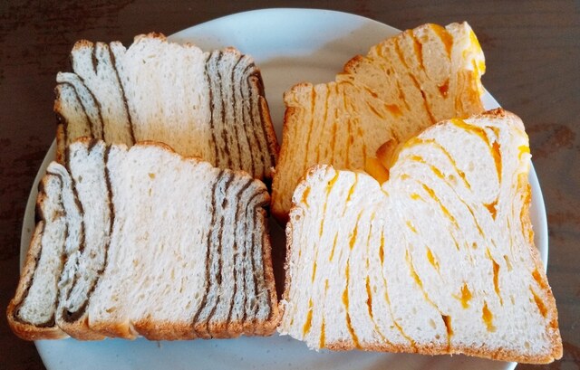 農産物直売所 アグリパーク - 白坂（その他）の写真