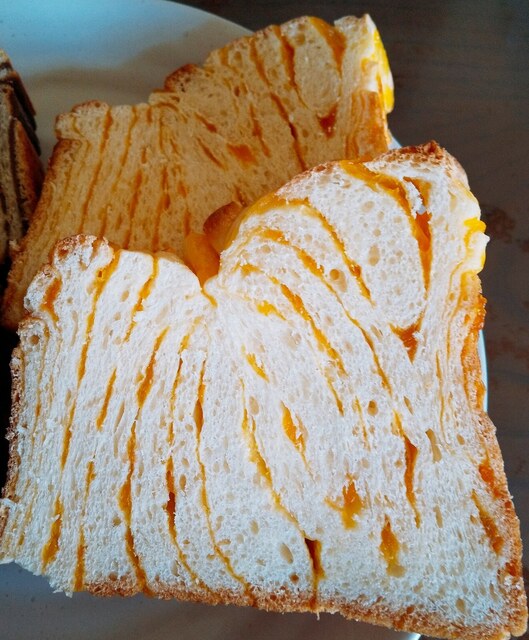 農産物直売所 アグリパーク - 白坂（その他）の写真