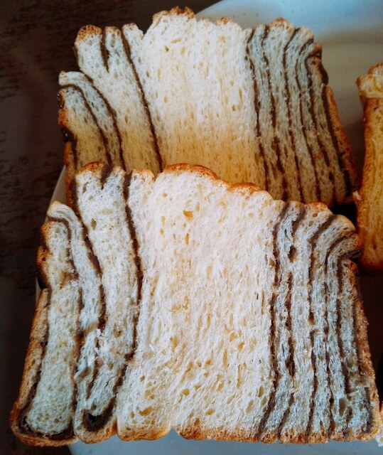 農産物直売所 アグリパーク - 白坂（その他）の写真