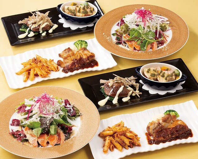 閉店 点 有楽町店 トモル 日比谷 居酒屋 食べログ