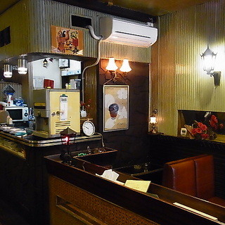 エノモトコーヒー店_2