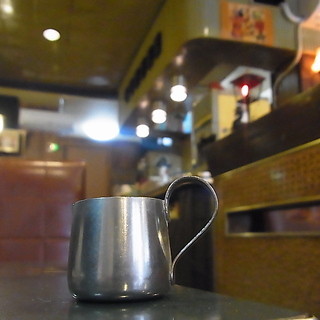 エノモトコーヒー店_1