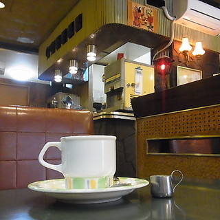 エノモトコーヒー店_0