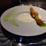 銀座のステーキ - 