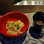 銀座のステーキ - 