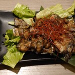 完全個室と本格和食 桜花 - 