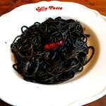 Jolly Pasta - 