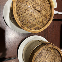 天空飲茶酒家 - 