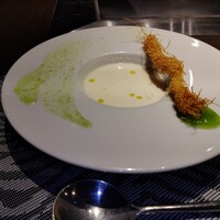 銀座のステーキ 銀座本店 - 