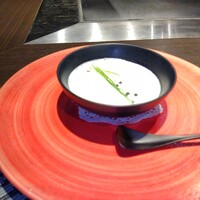 銀座のステーキ 銀座本店 - 