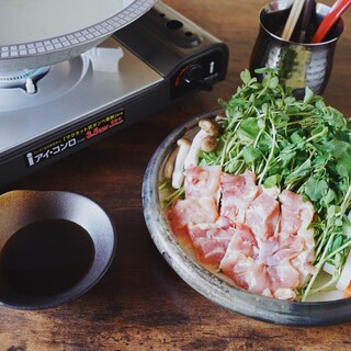 なら酒蔵なべ_2