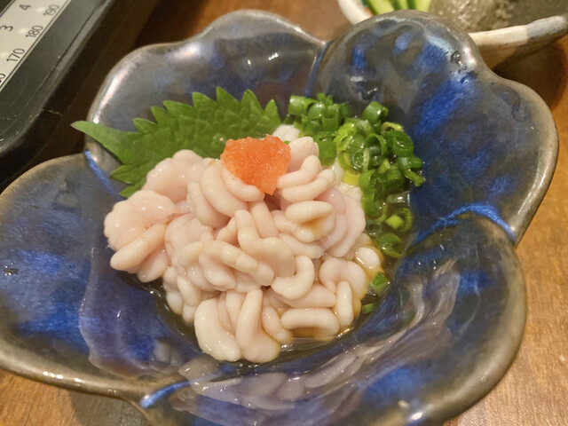 魚旬 新御徒町 魚介料理 海鮮料理 ネット予約可 食べログ 魚旬 新御徒町 魚介料理 海鮮料理 ネット予約可 食べログ