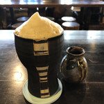 カフェ沖縄式 - 