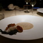 ザ・ひらまつ ホテルズ＆リゾーツ - 