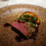 ザ・ひらまつ ホテルズ＆リゾーツ - 