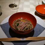 ザ・ひらまつ ホテルズ＆リゾーツ - 