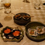 ザ・ひらまつ ホテルズ＆リゾーツ - 