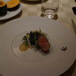 ザ・ひらまつ ホテルズ＆リゾーツ - 