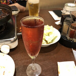 苫小牧ビール園 - 