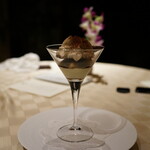 ザ・ひらまつ ホテルズ＆リゾーツ - 