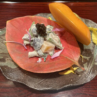 鉄板焼き いわ倉 - 