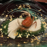 鉄板焼き いわ倉 - 