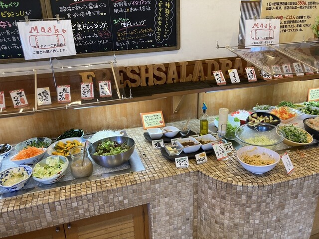 山かつ 屋島店 春日川 とんかつ 食べログ