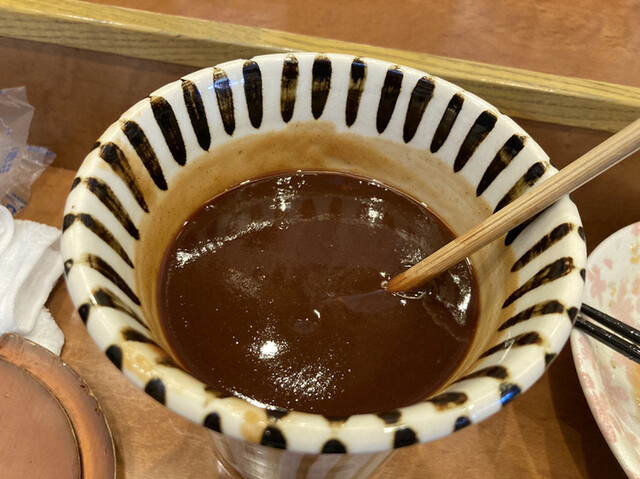 山かつ 屋島店 春日川 とんかつ 食べログ 山かつ 屋島店 春日川 とんかつ 食べログ