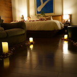 ザ・ひらまつ ホテルズ＆リゾーツ - 