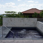 ザ・ひらまつ ホテルズ＆リゾーツ - 